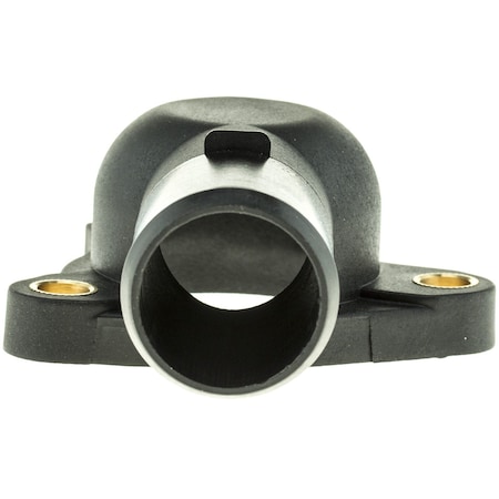 Motorad Engine Coolant Water Outlet CH5559