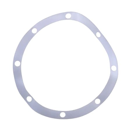Cnh GASKET, CNH OEM SML396212 SML396212