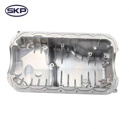 Skyward Automotive Products Engine Oil Pan, SK264413