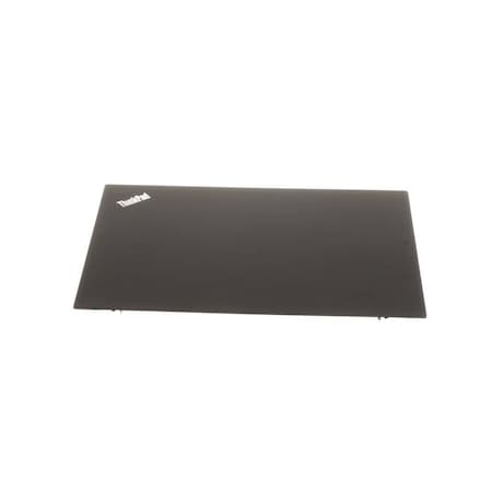 Lenovo LCD PARTS, LCD BEZEL, HINGE CO 5CB0Z69108