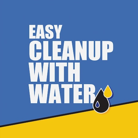 Titebond II 2.15 Gal. Premium Wood Glue PROjug 50009