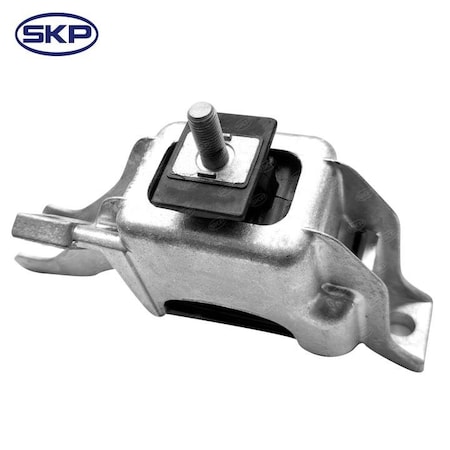 Skyward Automotive Products Engine Mount,  SKMET705