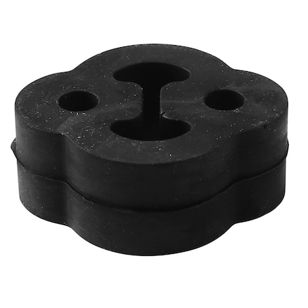 Ap Exhaust Hanger Merit Exhaust, 8233 8233