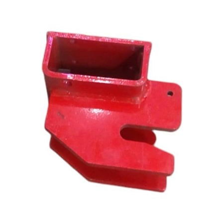 Agco AXLE MOUNT LS, AGCO OEM 1078954M91 1078954M91