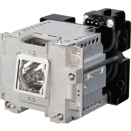 Premium Power Products Compatible Projector Lamp Replaces Mitsubishi VLT-XD8000LP VLT-XD8000LP-ER