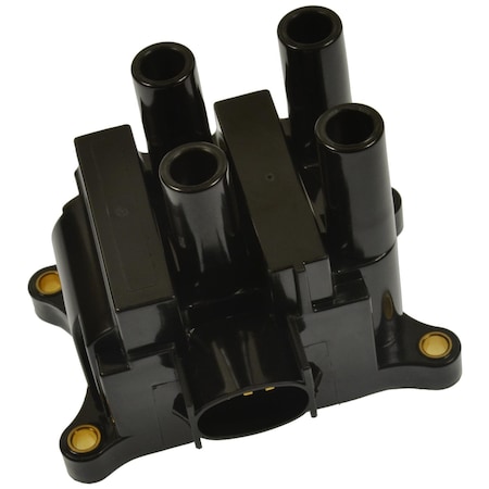 T Series Standard Motor Products, Distributorless Coil, FD497T