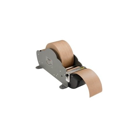 Bubblefast Better Packages Packer 3s Pull & Tear Machine BFBETP3S