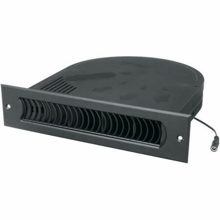 Legrand Rack Cooling Fan CAB-COOL50