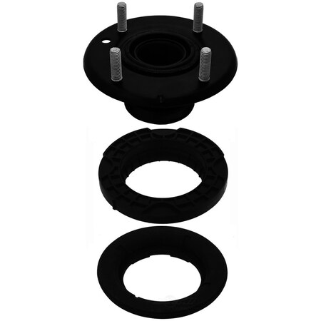 Kyb Mount Components SM5869