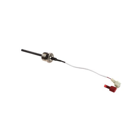 Lvo Temperature Probe 2-3/4in with 6in Lead 5095160