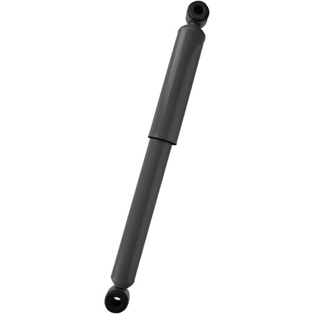 Monroe Suspension Shock Absorber,  66859