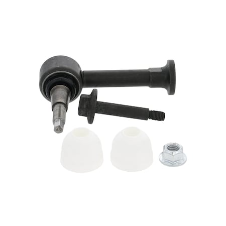 Moog Front Suspension Stabilizer Bar Link, K80885