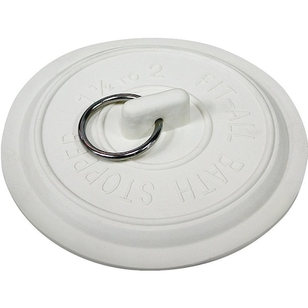 Prosource Tub Stopper PMB-100-3L