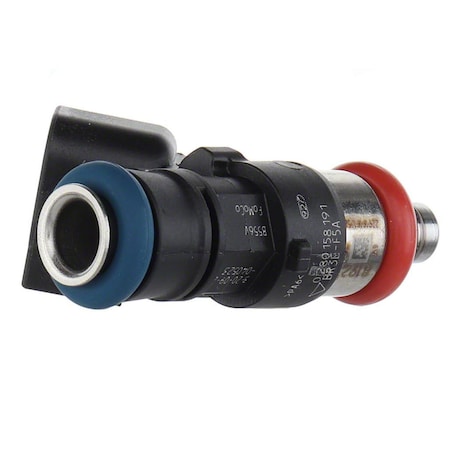 Motorcraft Fuel Injector,  CM5188