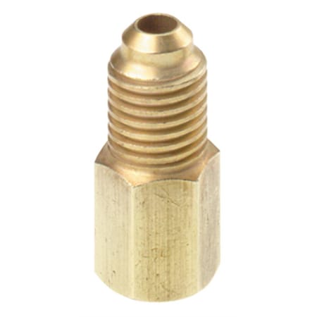 Fjc Vacuum Pump Adapter 6014