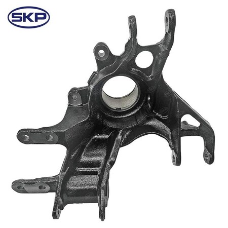 Skyward Automotive Products Suspension Knuckle, SKKN698212