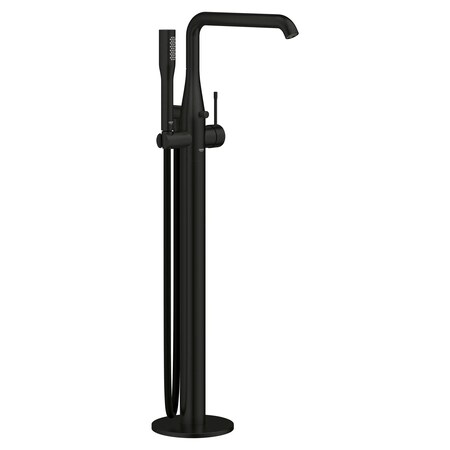 Grohe Essence New Ohm Bath Freest. 234912431