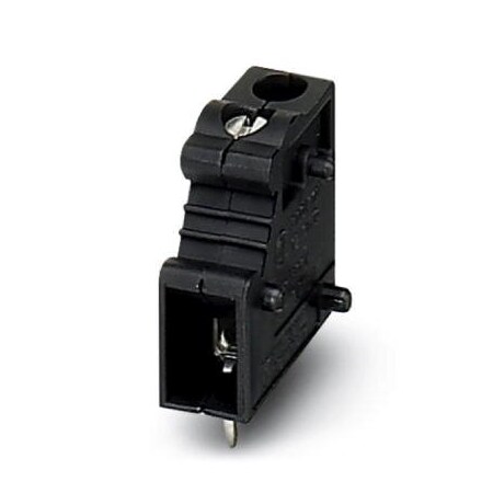 Phoenix Contact GKDS-EX PCB terminal block nominal 1709203