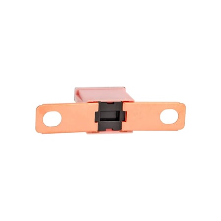 Auveco Auto Link Fuse 30 Amp Bent 15932