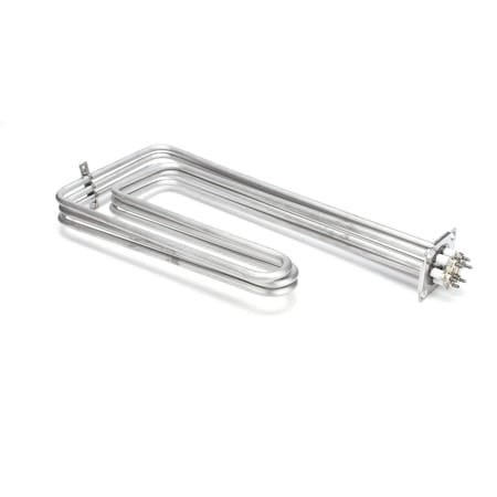 Champion - Moyer Diebel HEATER 10/12.1KW 200-220/3 ERK 113804