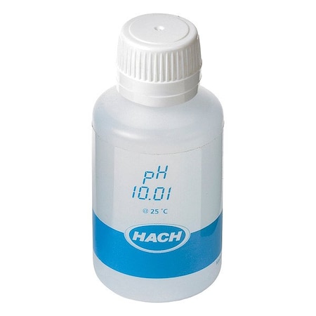 Hach Buffer Solution LZW9470.99