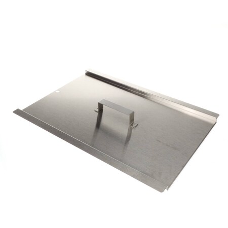 Frymaster COVER, GL30 FULL POT, WELDED 8238897