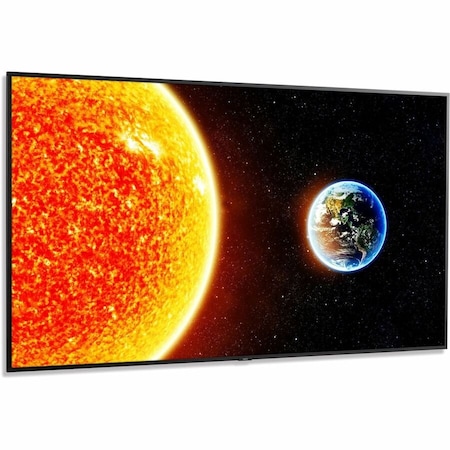Nec 98IN 24/7 350NITS UHD E SERIES LARGE FORMAT DISPLAY DIGITAL E988