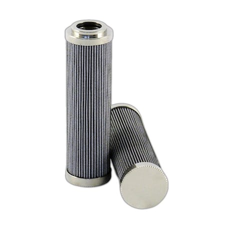 Beta 1 Filters replaces EPPENSTEINER 20005H20XLC000P, 20 micron, Microglass B1HF0055510