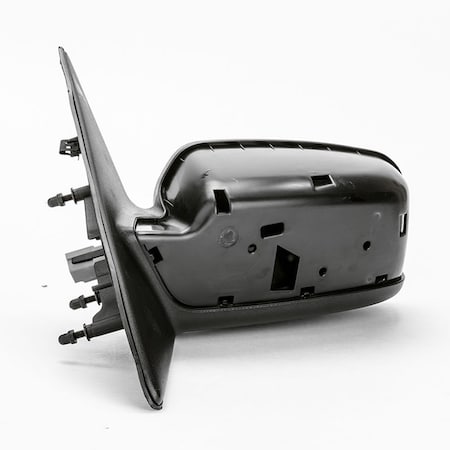 Tyc Door Mirror 2610032