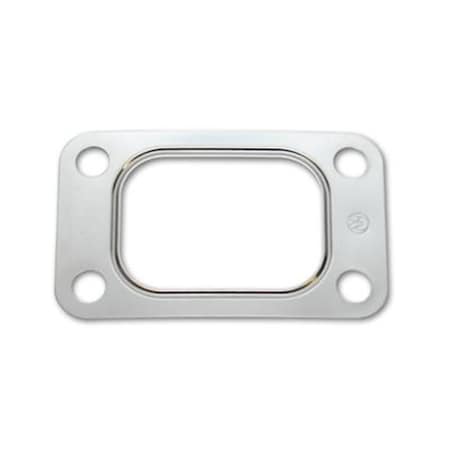 Vibrant 1431G Turbocharger Inlet Flange Gasket V32-1431G