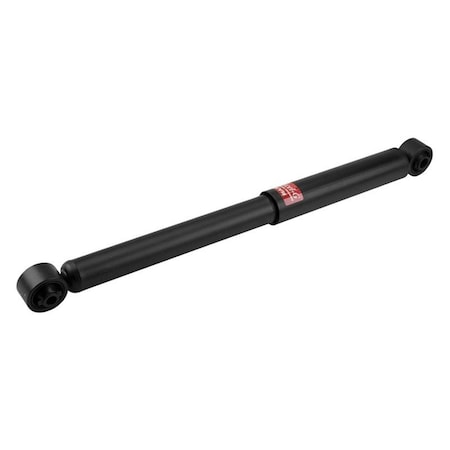 Araba Vector Rear Excel-G Shocks & Struts for Chevrolet Silverado C & R - Series 0.5 Ton 2001-07 C & R AR3826658