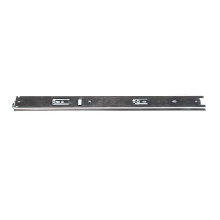 Bosch Slide 11048143