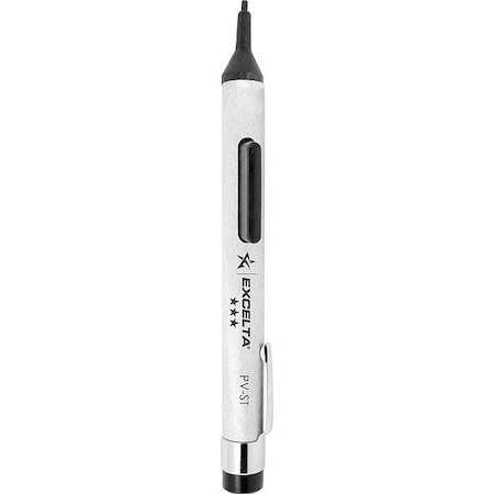 Excelta Pen-Vac PV-ST