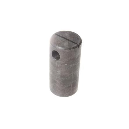 Crown REPLACEMENT SHAFT, PIVOT 145974