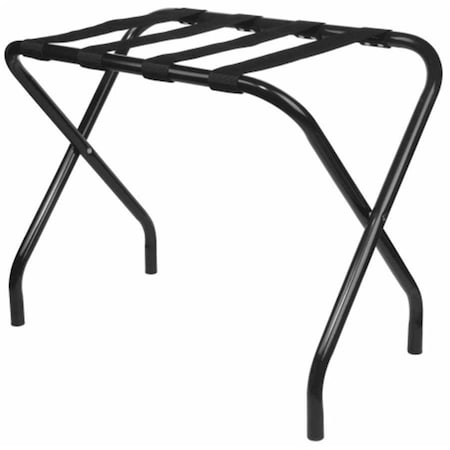 Standalone Luggage Rack ST2994915