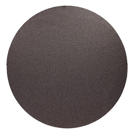 Arc Abrasives Disc 30514
