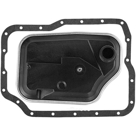 Fram Auto Trans Filter FT1210