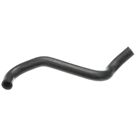 Gates Molded Heater Hose 19710