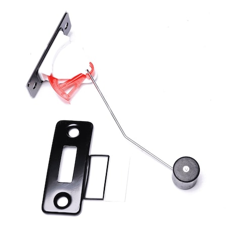 Honda METER ASSEMBLY., FUEL 17630-Z30-030