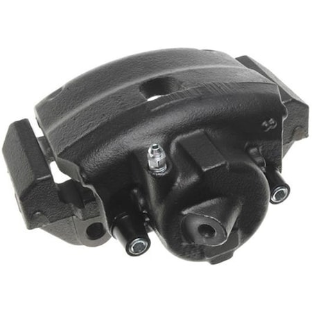 Raybestos FRC11205 Disc Brake Caliper - 2.36 In. R42-FRC11205