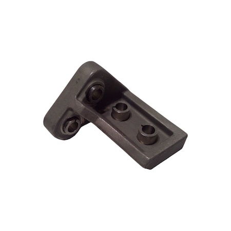 Caterpillar SUPPORT AS., CATERPILLAR OEM 2911063 2911063