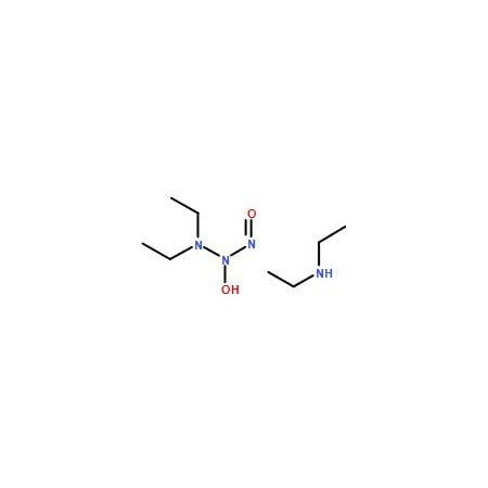 Ak Scientific Diethylamine nonoate (50mg), CAS 372965-00-9 1717AH-50mg