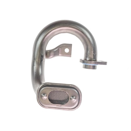 Melling Engine Oil Pump Pickup Tube And Screen,  414S