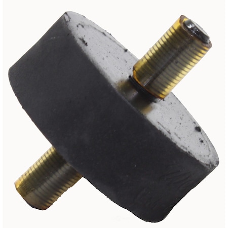 Westar Manual Trans Mount EM-2206