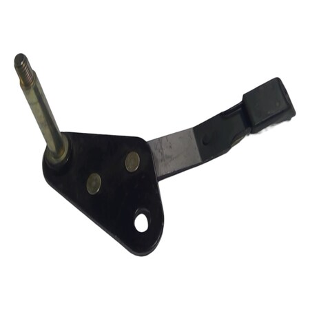 John Deere ROD, JOHN DEERE OEM GC90127 GC90127