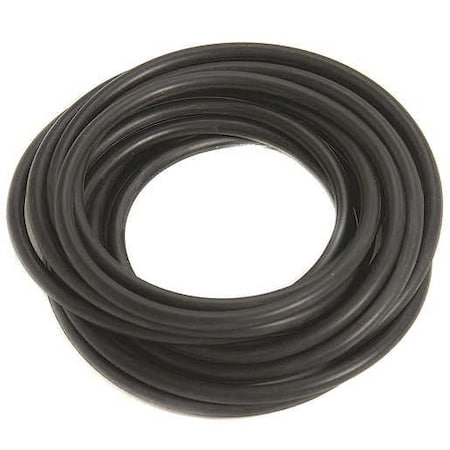 Timken O-RING 010PKG