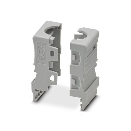 Phoenix Contact PH 1 5/S/6 Cable housing pitch: 21 mm 3212785