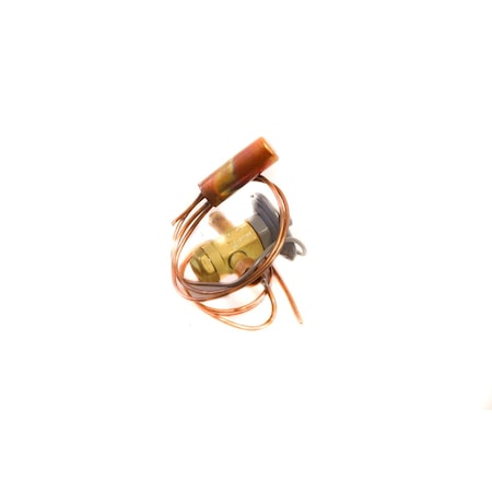 Trane Expansion Valve 3Ton 500 R-22 VAL4827