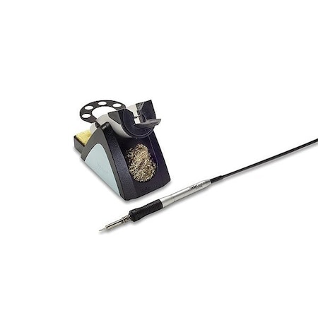 Weller Wxp 90 Soldering Set W. Holder Wdh 51 T0052922599N