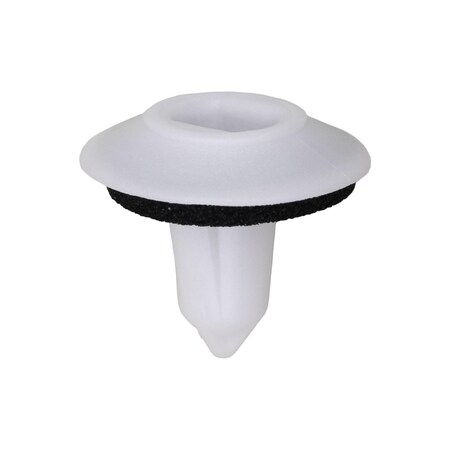 Auveco BMW Trunk Lid Grommet 25405